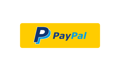 Donate with paypal button big